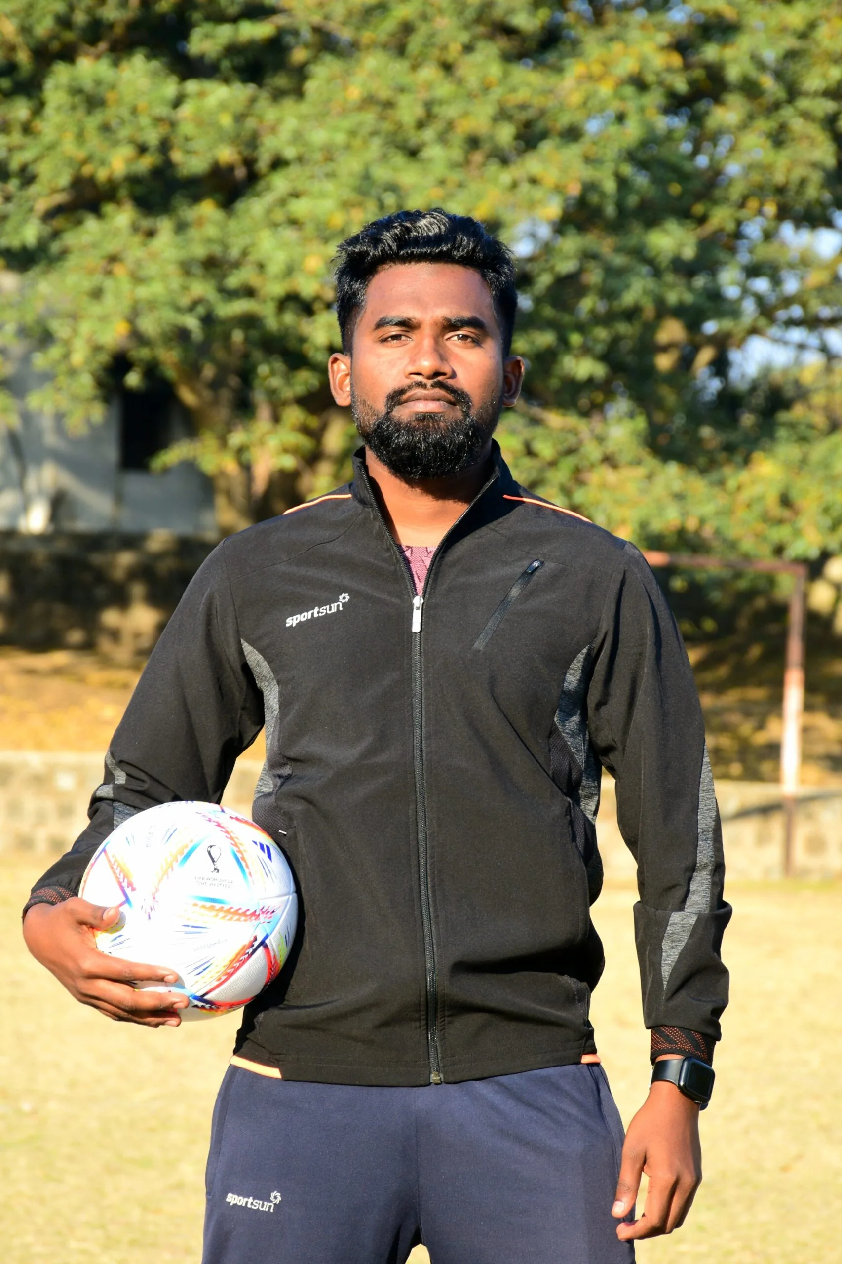  Rajeev Singh Dhurwey