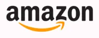 Amazon-e1655280986287