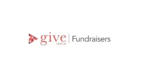 Give-India-scaled-e1659625393173