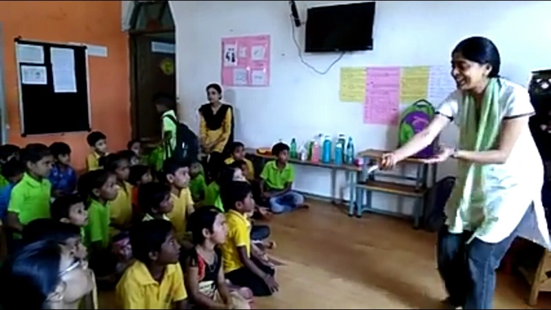 Shraddha-Jha_800x450