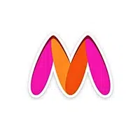 myntra