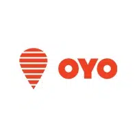 oyo
