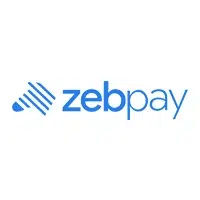 zebpay