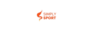 Past Sponsors